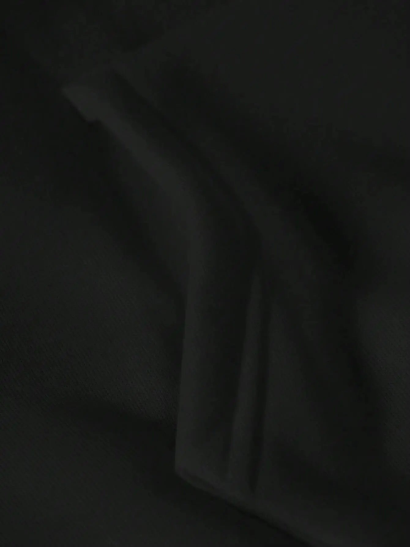 Sudadera “Nobody Cares” – Real Talk Edition