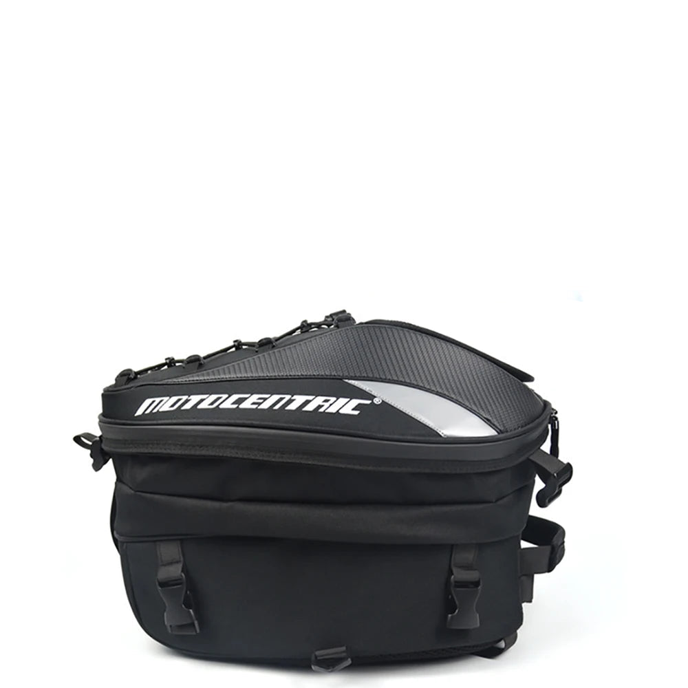 MotoVault 45L