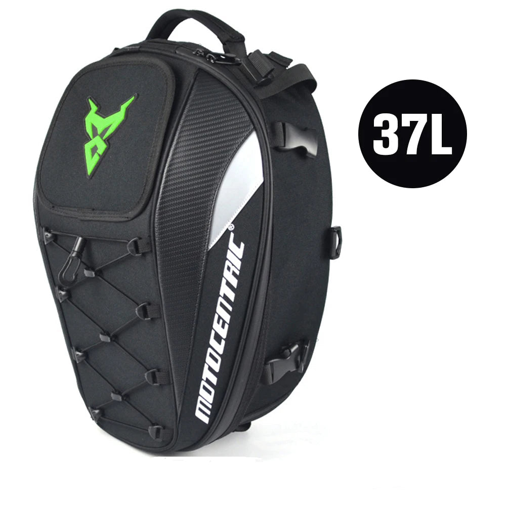 MotoVault 45L