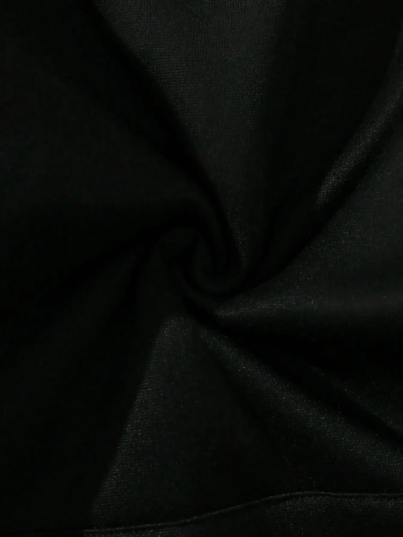 Sudadera “Nobody Cares” – Real Talk Edition
