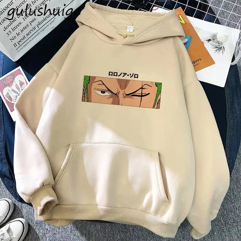 Sudadera “Ride Rebel” – You Wouldn’t Understand