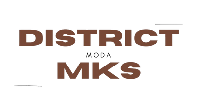 District.mks