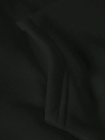 Sudadera “Nobody Cares” – Real Talk Edition