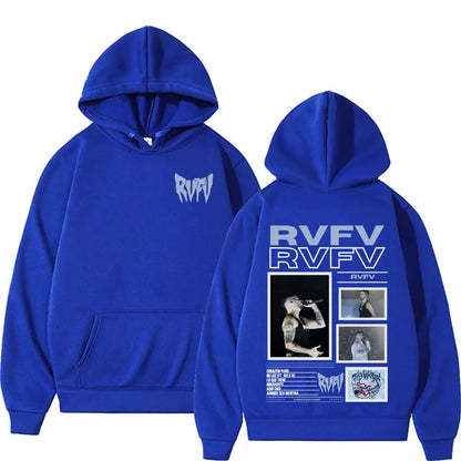 RVFV - Urban Fuel Drop