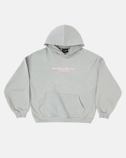 Sudadera “ColdCulture Original”