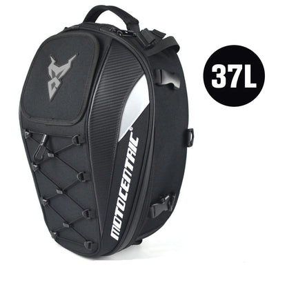 MotoVault 45L