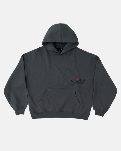 Sudadera “ColdCulture Original”