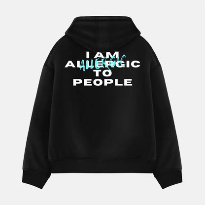 Sudadera de primavera para motocicletas