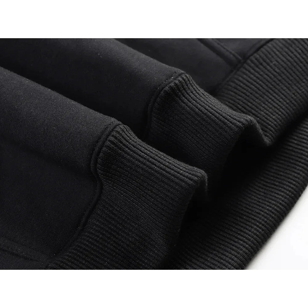 Sudadera de primavera para motocicletas