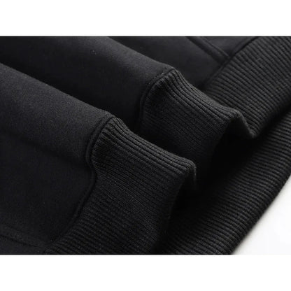 Sudadera de primavera para motocicletas