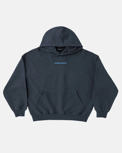 Sudadera “ColdCulture Original”