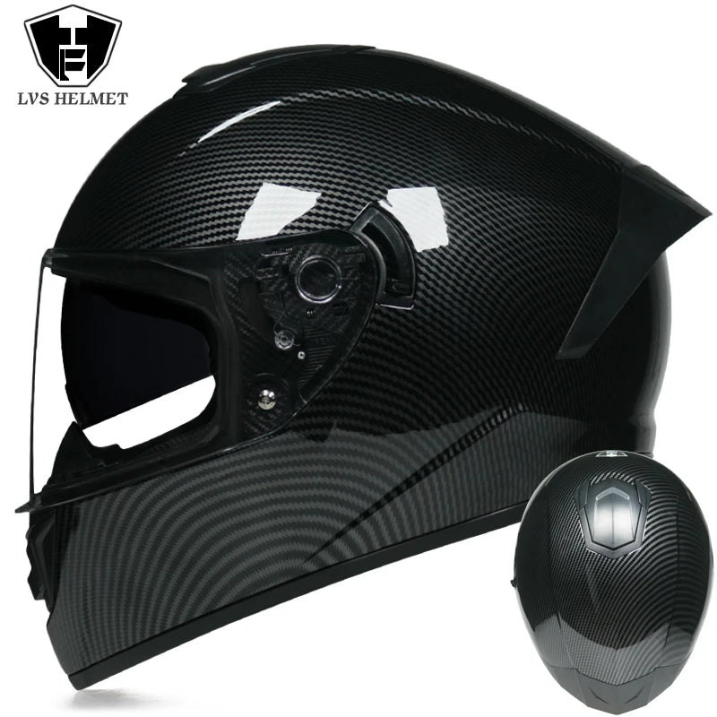 Casco “Vortex X-Pro” – Alto Rendimiento & Estilo Futurista