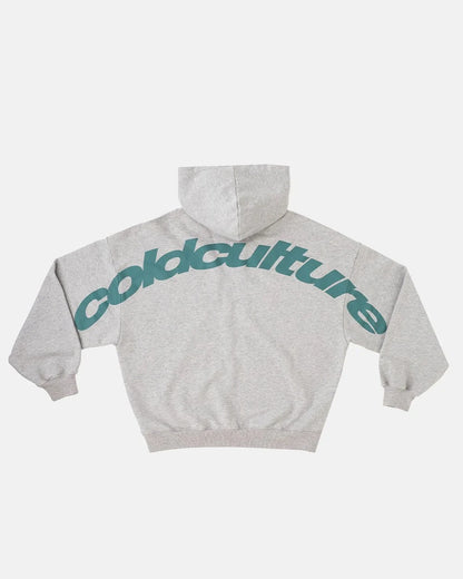 Sudadera “ColdCulture Original”