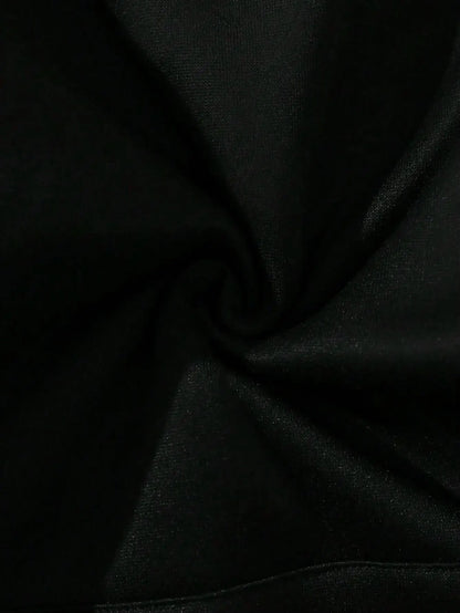 Sudadera “Nobody Cares” – Real Talk Edition