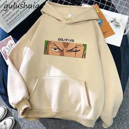 Sudadera “Ride Rebel” – You Wouldn’t Understand